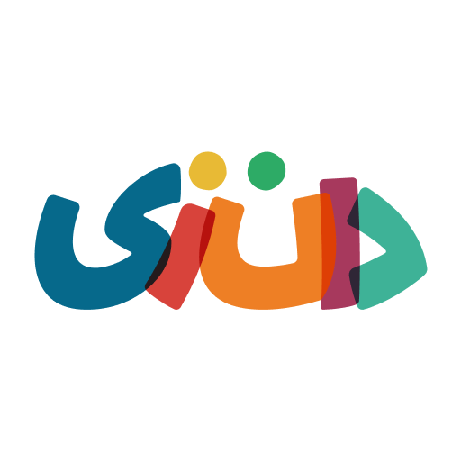 لوگو دان‌زی