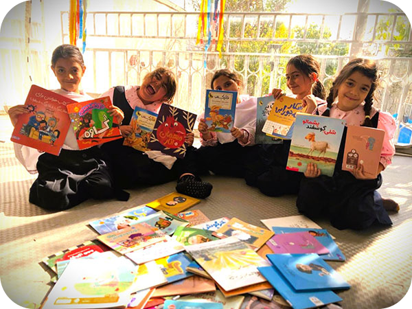 photo_Students