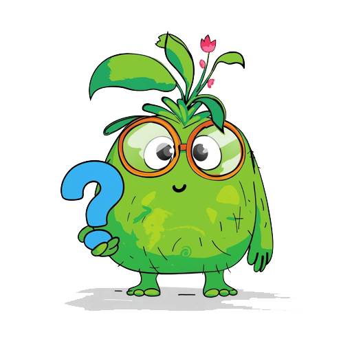 آیکون دونه برای فلسفه